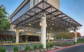 Hilton Sacramento Arden West